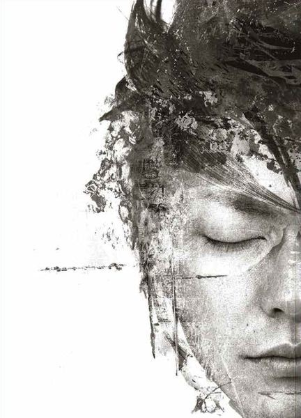 櫻井 敦司 | 愛の惑星 -Collector's Box- | ビクターエンタテインメント