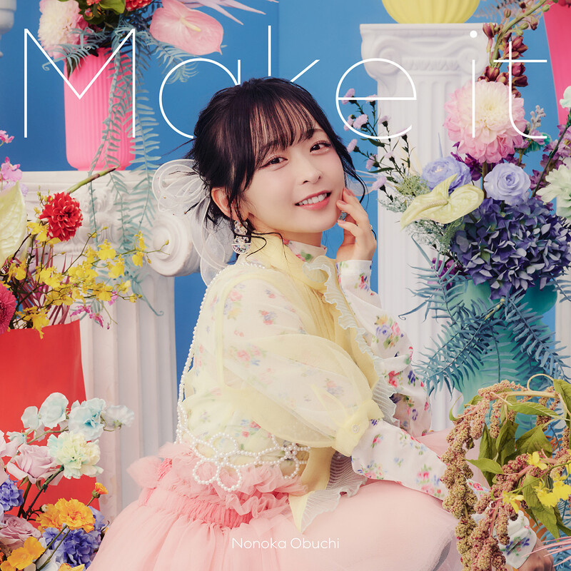 知名定男 | 沖縄島唄～伝説の巨人たち (3) | ビクターエンタテインメント