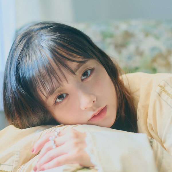 大原櫻子 | Collection | ビクターエンタテインメント