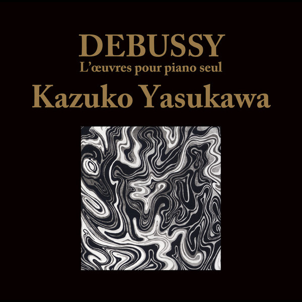 VICC-60806.jpg?_c=init