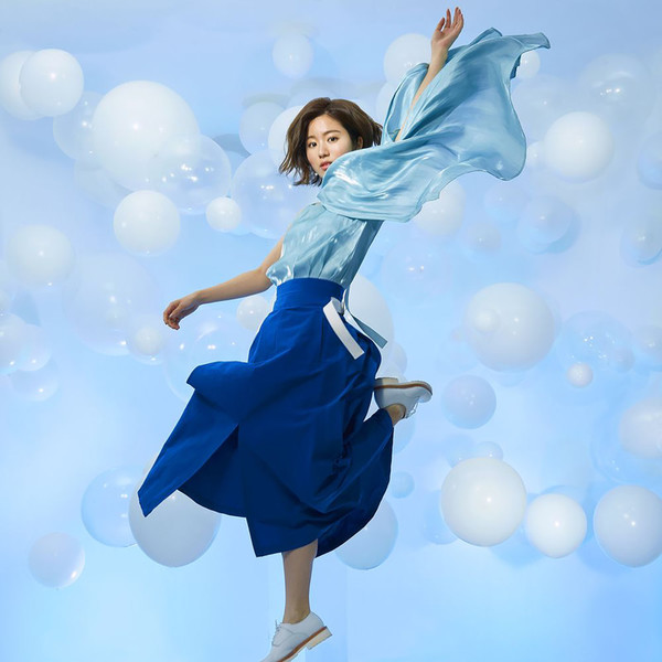 VICL-37486.jpg?_c=init