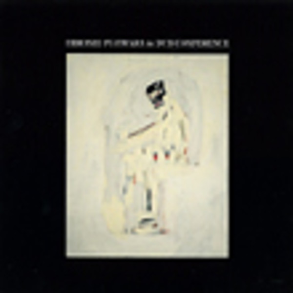 藤原 ヒロシ | HIROSHI FUJIWARA in DUB CONFERENCE | ビクター