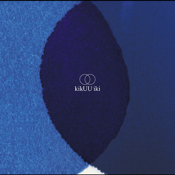 サカナクション | kikUUiki | ビクターエンタテインメント