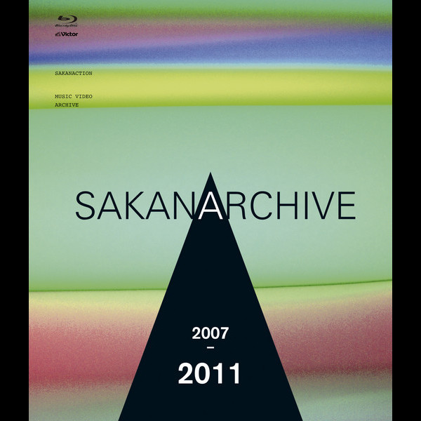 VIXL-116.jpg?_c=init