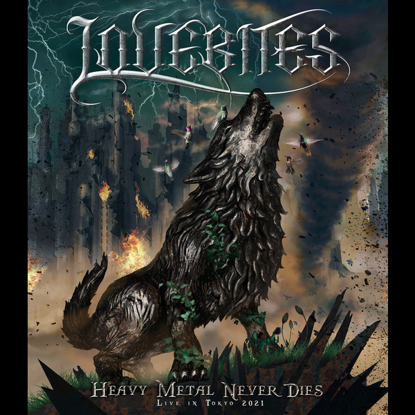 ANVIL 初期CDセット ヘヴィメタル ANVIL 12枚セット ヘヴィメタル CD