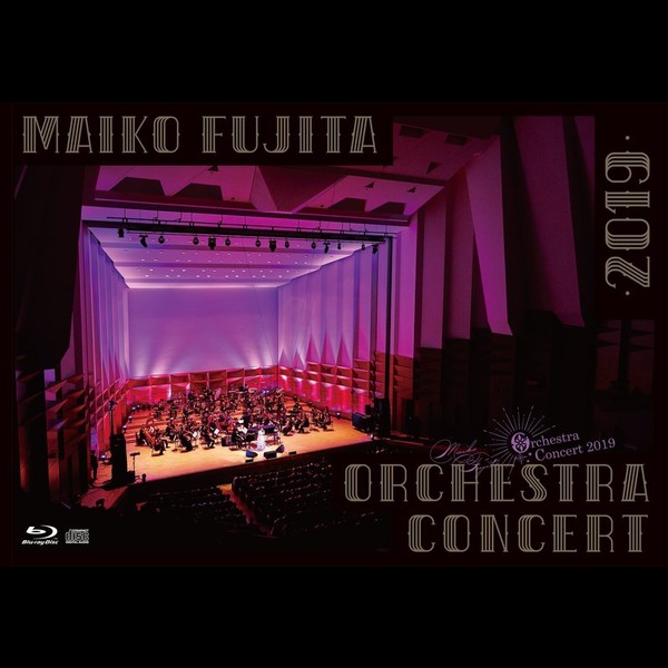 VIZL-1627.jpg?_c=init