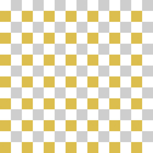 SMAP | GIFT of SMAP（スペシャル限定盤） | ビクターエンタテインメント