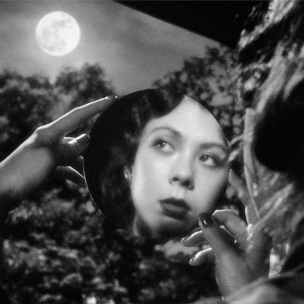 サカナクション | 懐かしい月は新しい月 Vol.2 ～ Rearrange & Remix