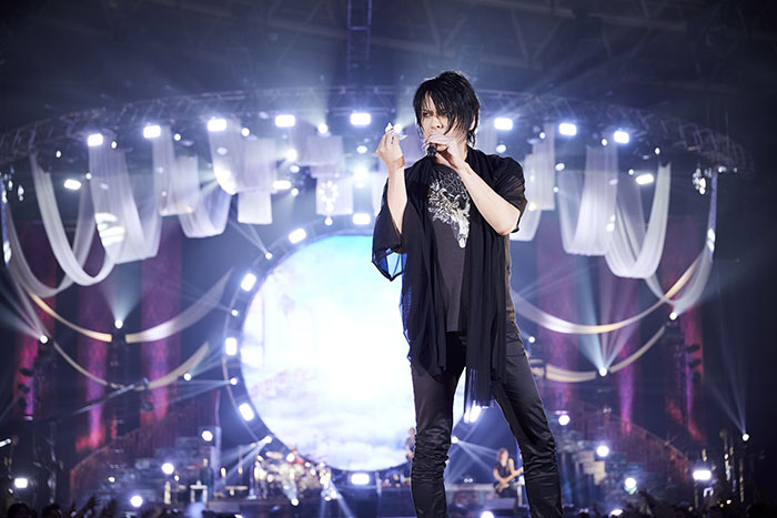 Lingua Sounda | SPECIAL