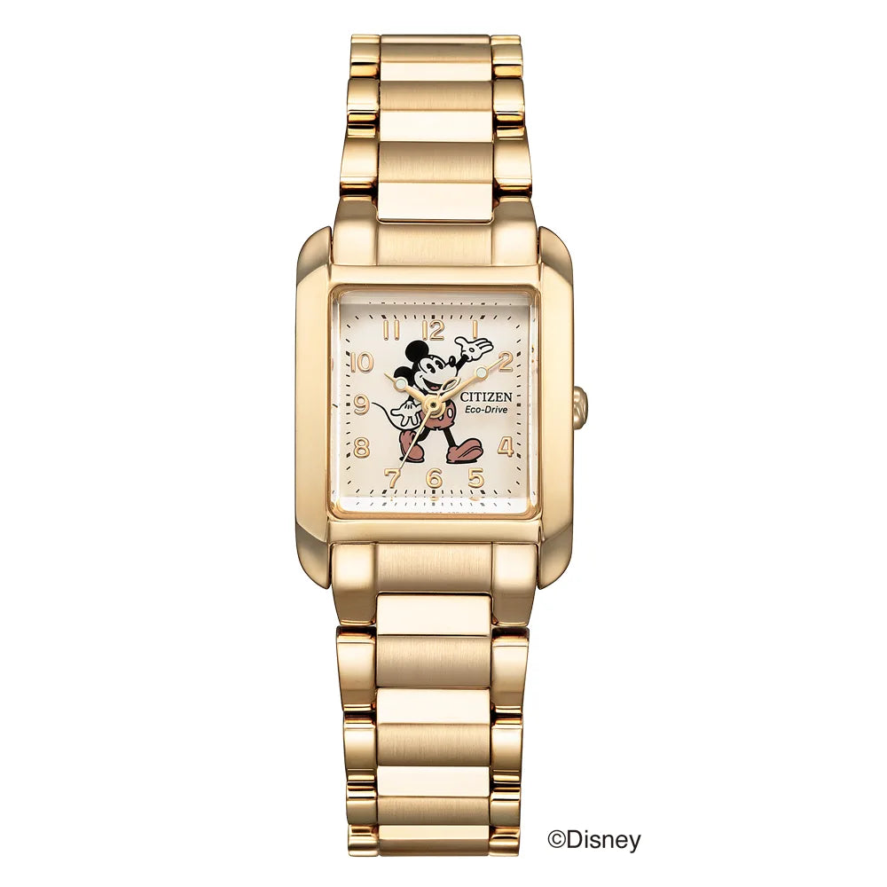 ES9434-53X - basic コレクション エコ・ドライブ｜シチズン クロス