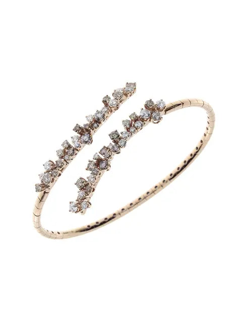 ミモザ ブレスレット - 20080822｜ダミアーニ(DAMIANI) – oomiya 公式