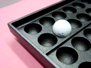 業務用たこ焼器 ジャンボ32穴 「揚げたこ」たこ焼器