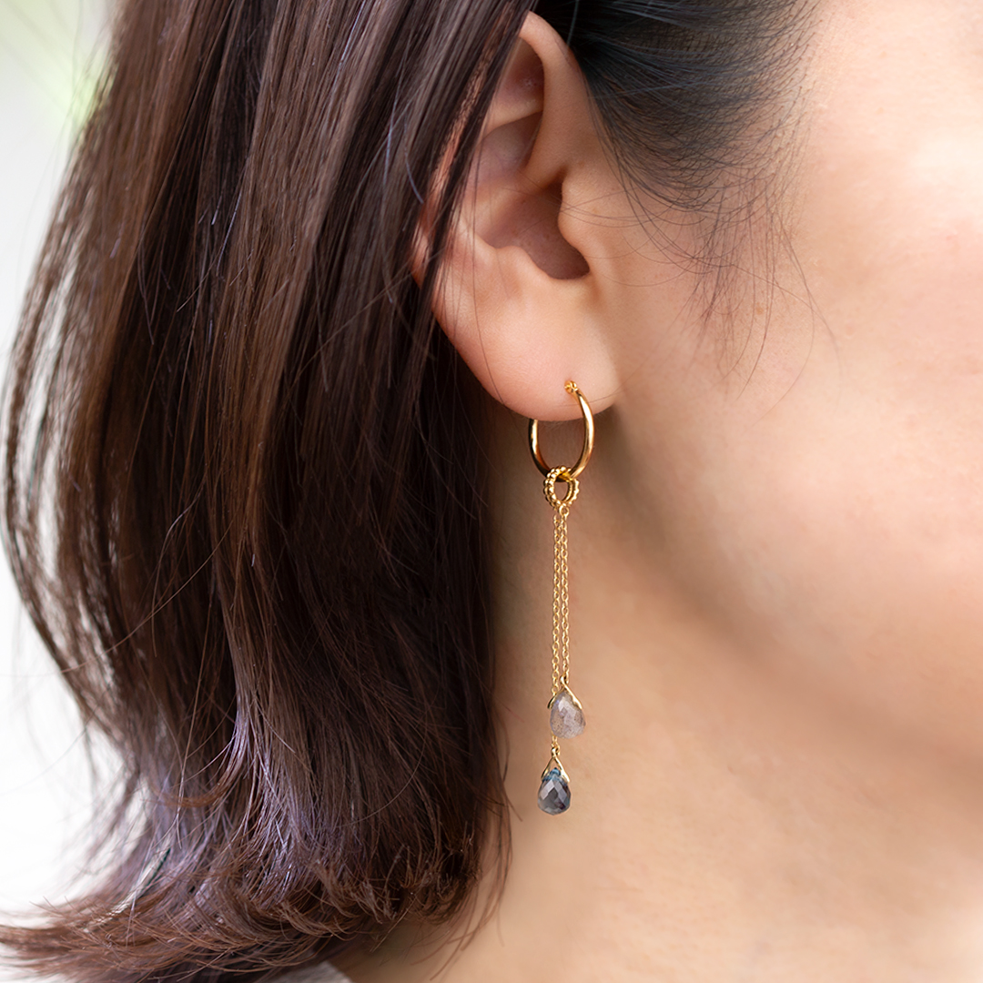 キャンディードロップ[PAN-500]｜その他ジュエリー