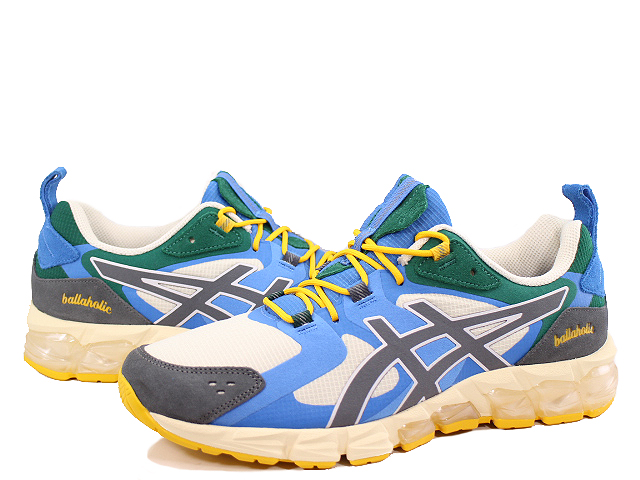 GEL-QUANTUM 180 - スニーカーショップSKIT