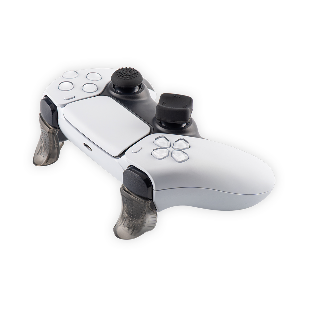 アクラス｜ゲーム｜PS5コントローラー用 FPSプレシジョンキット