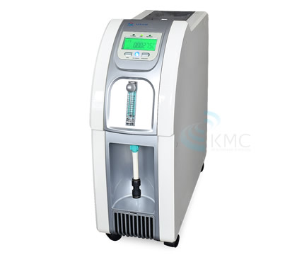 ADJUSTO2【新基準1.35気圧 】ソフト一体型・静音モデル業務用・家庭用