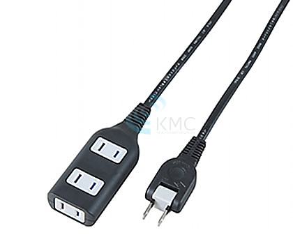 ADJUSTO2【新基準1.35気圧 】ソフト一体型・静音モデル業務用・家庭用