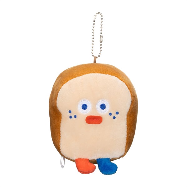 ブランチブラザー マークス ぬいぐるみマスコット | マークス公式