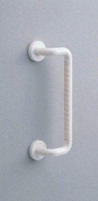 TOTO】【インテリアバー・オフセットタイプ・セーフティタイプ