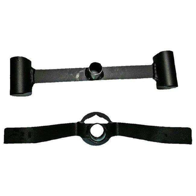 パナソニック ハンマーレスフランジナット回し HW-25K 全自動洗濯機用