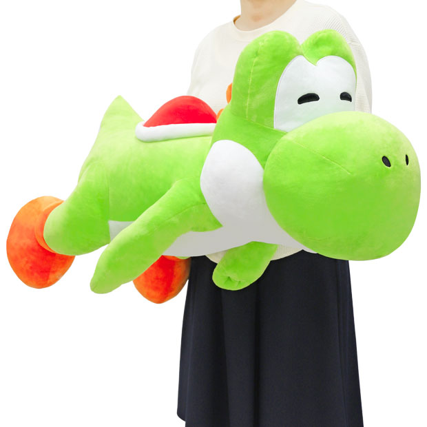 クッション – ユニバーサル・スタジオ・ジャパン オンラインストア