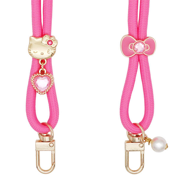 ハローキティ ご当地 USJ ユニバーサルスタジオジャパン 根付け