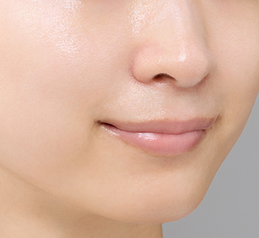 オンリーミネラルNude | オンリーミネラル公式サイト