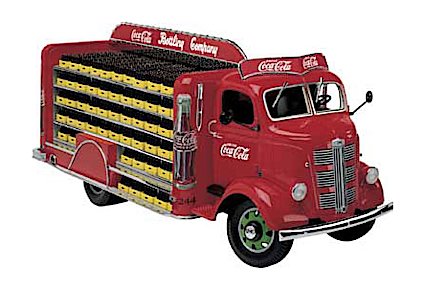 LGB Model Trains, LGB Locomotives, Garden Train Sets, G Scale