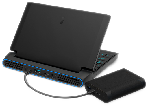 OneGx1 Pro - One-Netbookストア