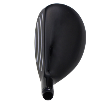 プログレス BB4 ユーティリティ [pgbb4ut] - ￥53,900 : カスタム