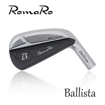 ロマロ バリスタ ハイブリッド BH-003 [rombh003] - ￥39,600