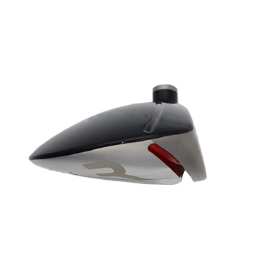 ロッディオ フェアウェイウッド 2024 [rodhdfw2024] - ￥68,310