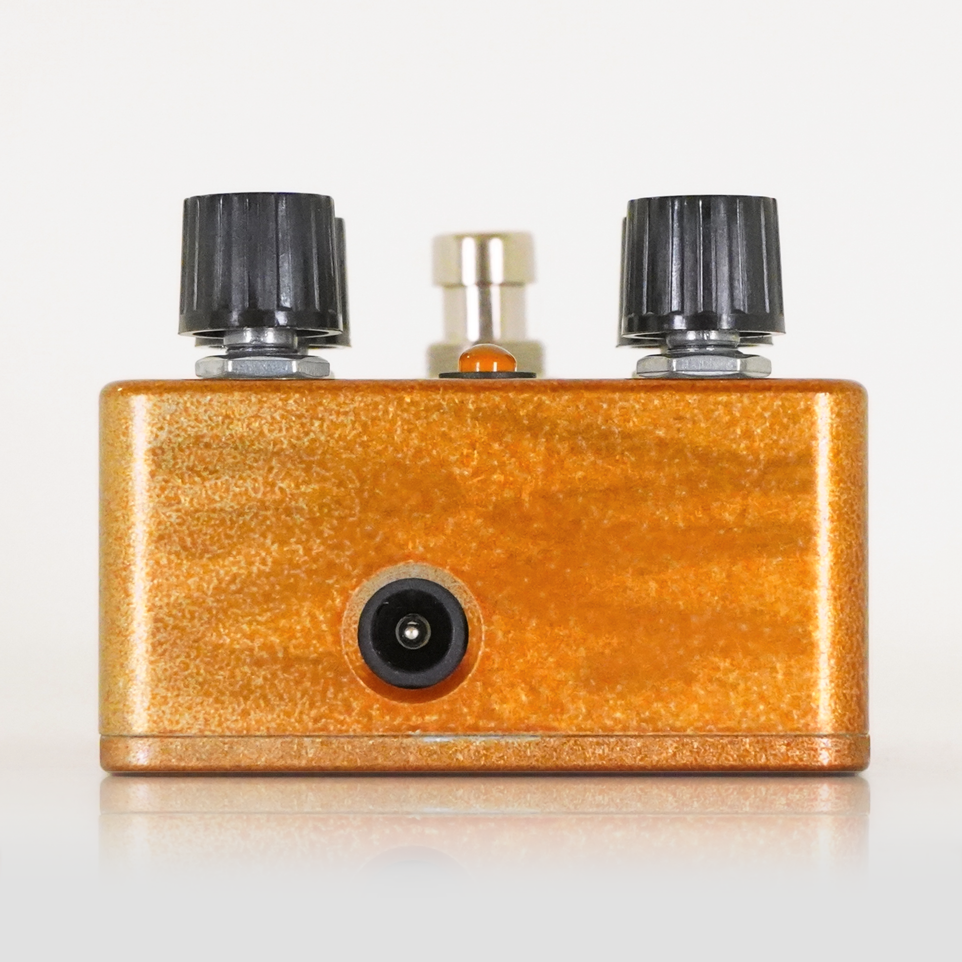 One Control BJFE in your hand series Honey Bee OD 4K – OneControl