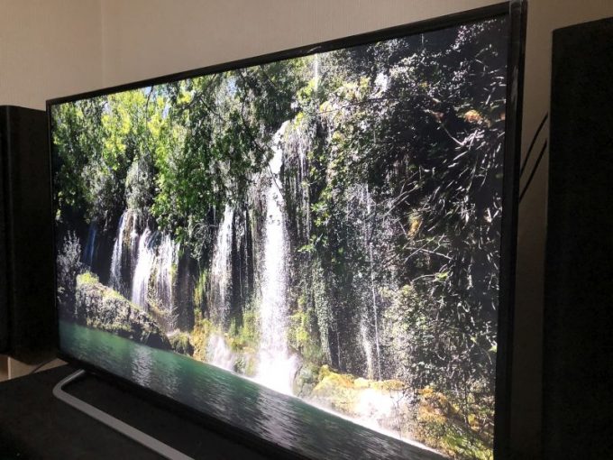 I-O DATA 4Kモニター 43インチ EX-LD4K431DB レビュー | お得情報速報