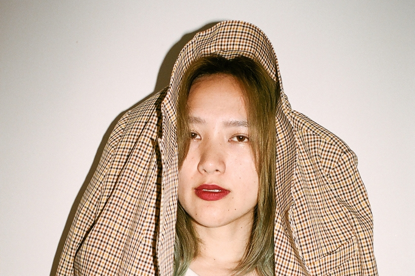 AAAMYYY | ONE MUSIC CAMP 2019