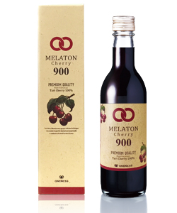 製品情報 | 株式会社ワンネス【社会貢献活動・福岡県福岡市早良区