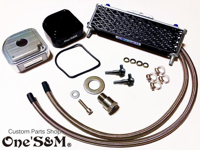 数量限定！！ - One'S&Mのブログ♪