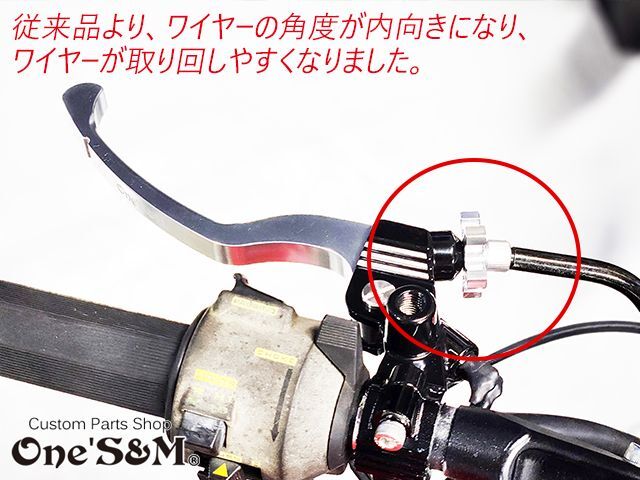 記載の車種以外取付け不可※ NEW 軽ッチSP 1年保証付き 軽ッチSP