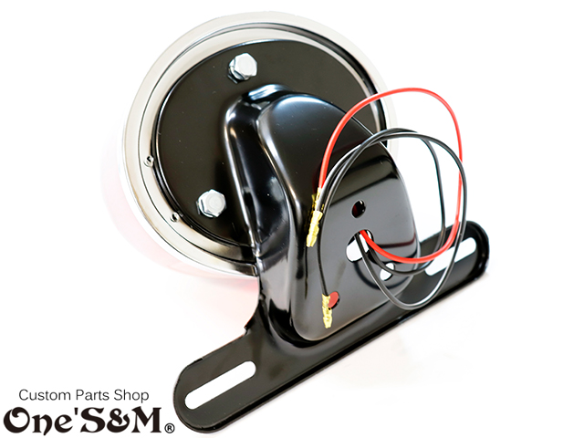 愛媛県産 汎用 Z2テールKIT イーグルテールレンズキット - Online