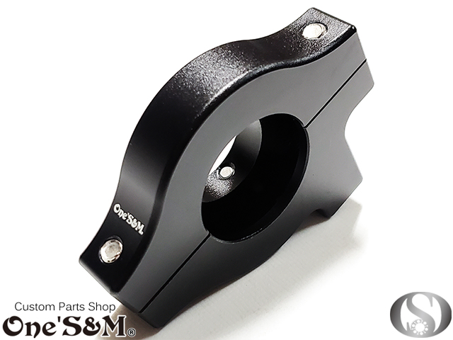 最新！アルミ製 Xホルダー5 CNCアルミ削り出し エックスホルダー5