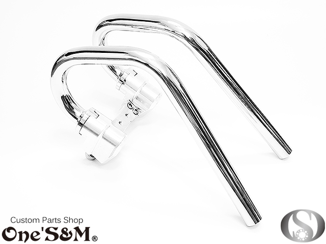 送料込み 日本製 極！ 一番絞りハン くるくるハンドル - Online