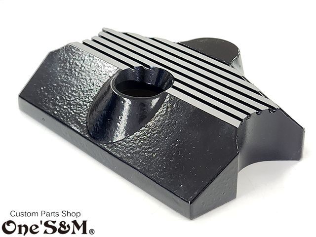 のんちゃん ヒューズボックスカバー ホーンカバーセット のんちゃん