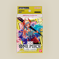周辺グッズ オフィシャルアクリルスタンド − PRODUCTS｜ONE PIECE