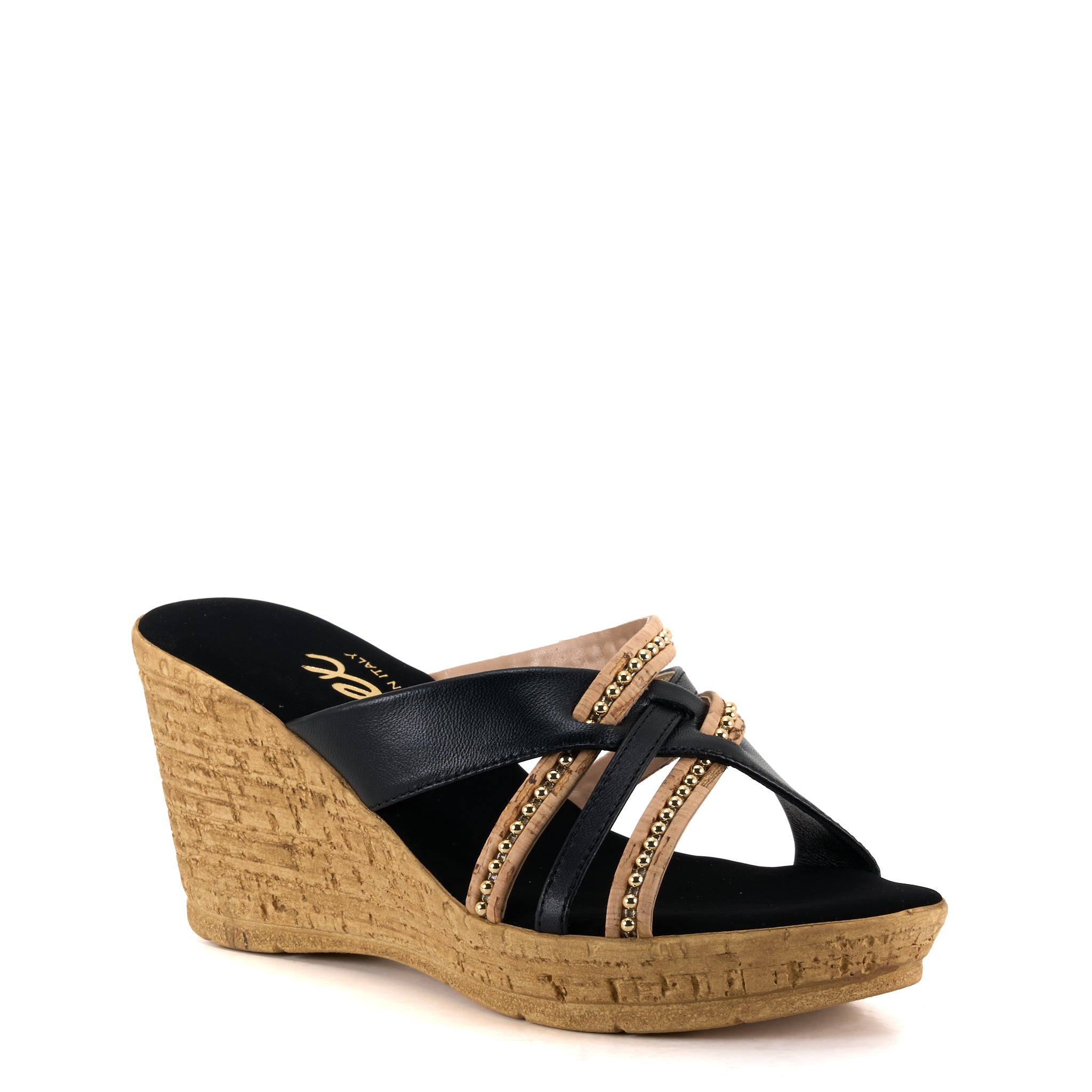 ELAINE-BKS-2_8a54ff93-03ad-