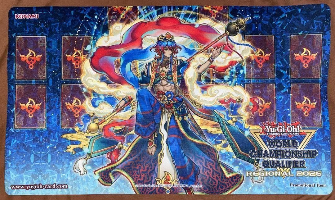 トレカ屋 ANOTHER