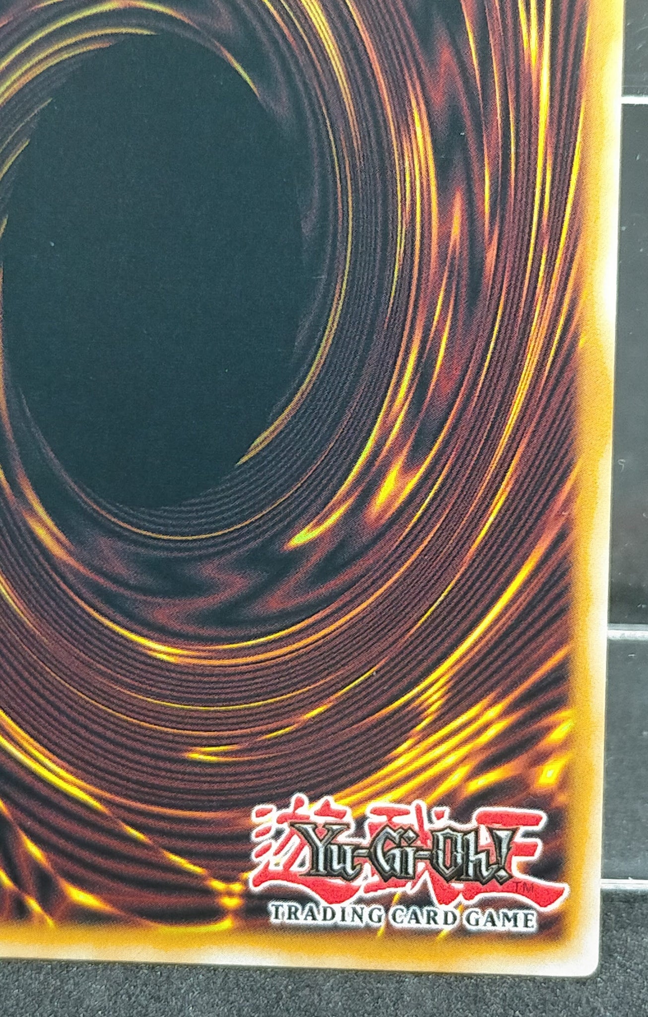 YCSW】 世界大会上位賞 デュエル・リンク ・ドラゴン 遊戯王 YCSW