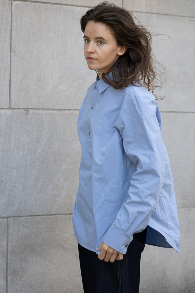 Sofie D'Hoore – Tagged 