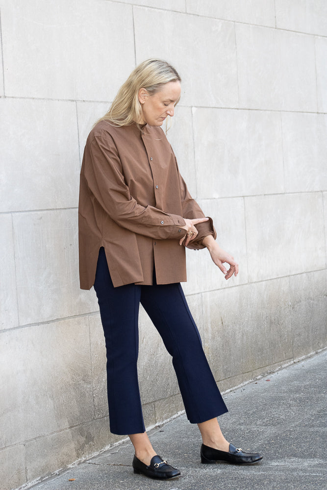 Sofie D'Hoore – Tagged 