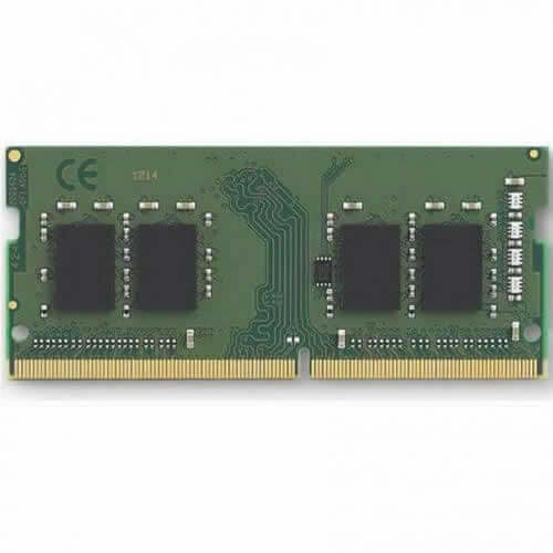OEMPCWorld.com: Samsung 8GB DDR4-2400 M471A1K43BB1-CRC SODIMM PC4