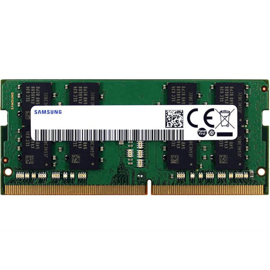 OEMPCWorld.com: Samsung 16GB DDR4-3200 M471A2K43EB1-CWEDY SODIMM